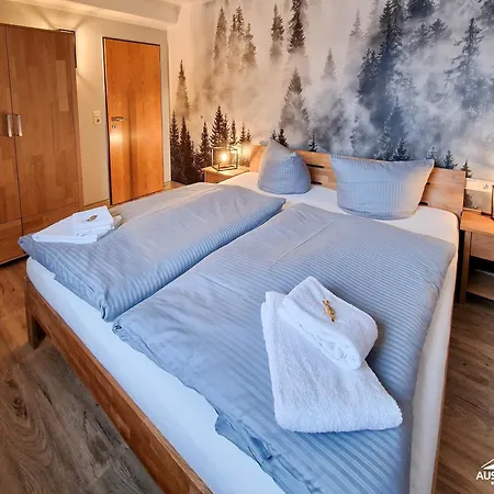 Auszeit-im-harz Haus 5 21