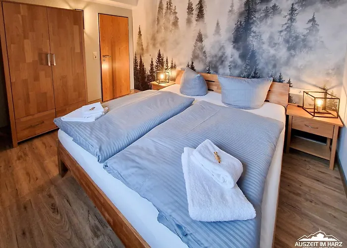 Auszeit-im-harz Haus 5 21